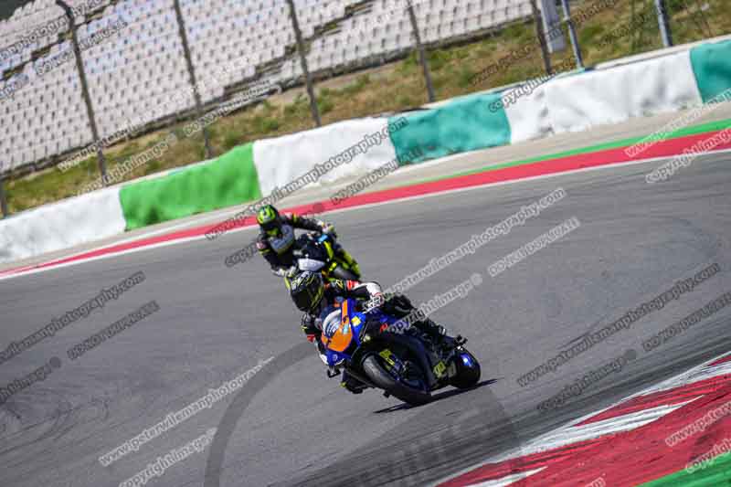 May 2023;motorbikes;no limits;peter wileman photography;portimao;portugal;trackday digital images
